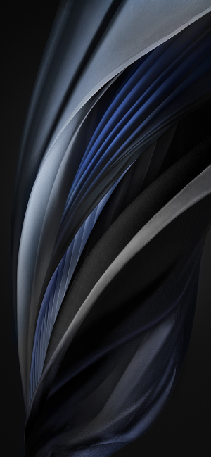 Wallpaper